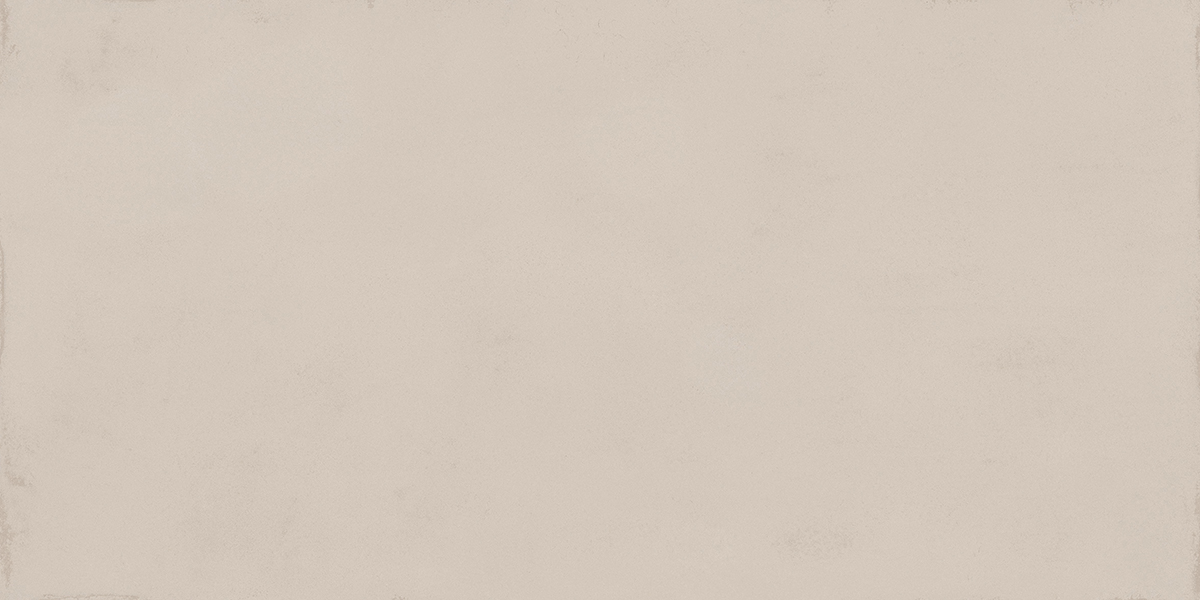 GRANDE IMP VARDAR ASH DARK