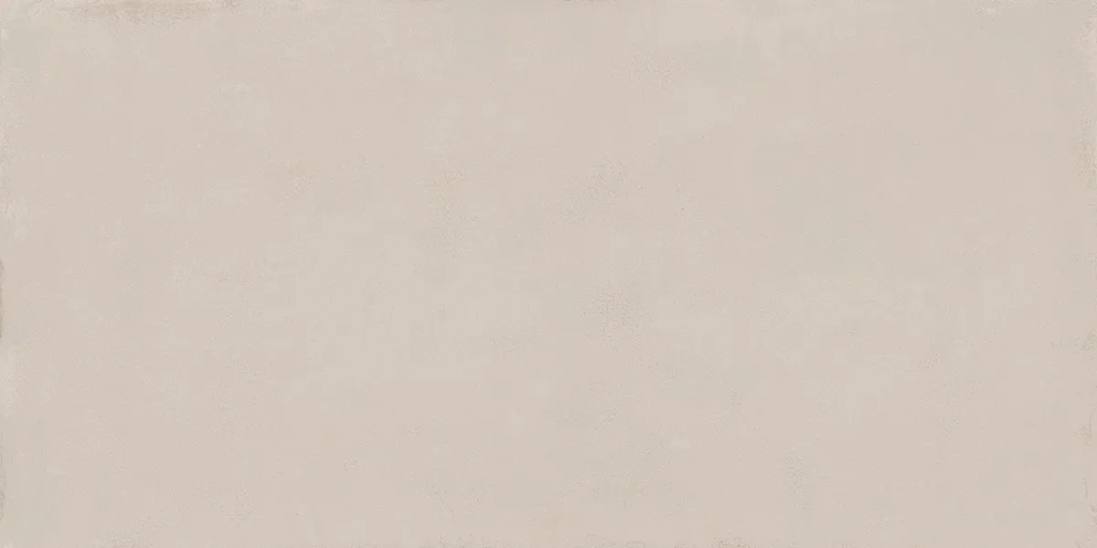 GRANDE IMP VARDAR ASH DARK tiles for Wall, Floor