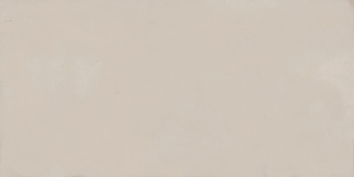 GRANDE IMP VARDAR ASH DARK tiles for Wall, Floor