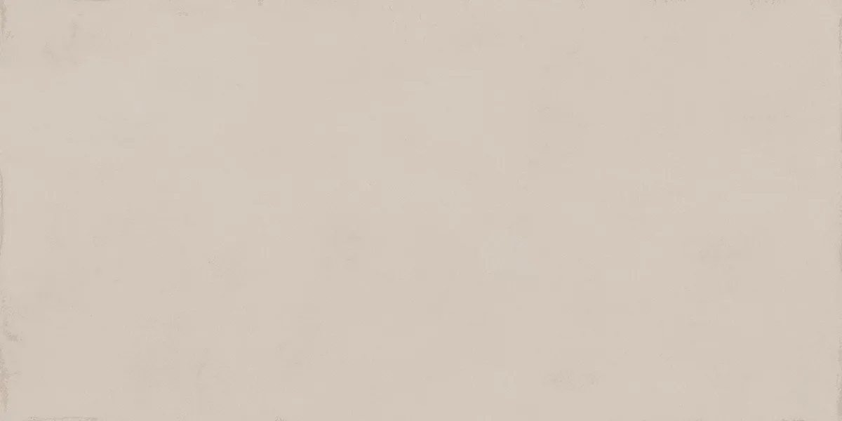 GRANDE IMP VARDAR ASH DARK tiles for Wall, Floor