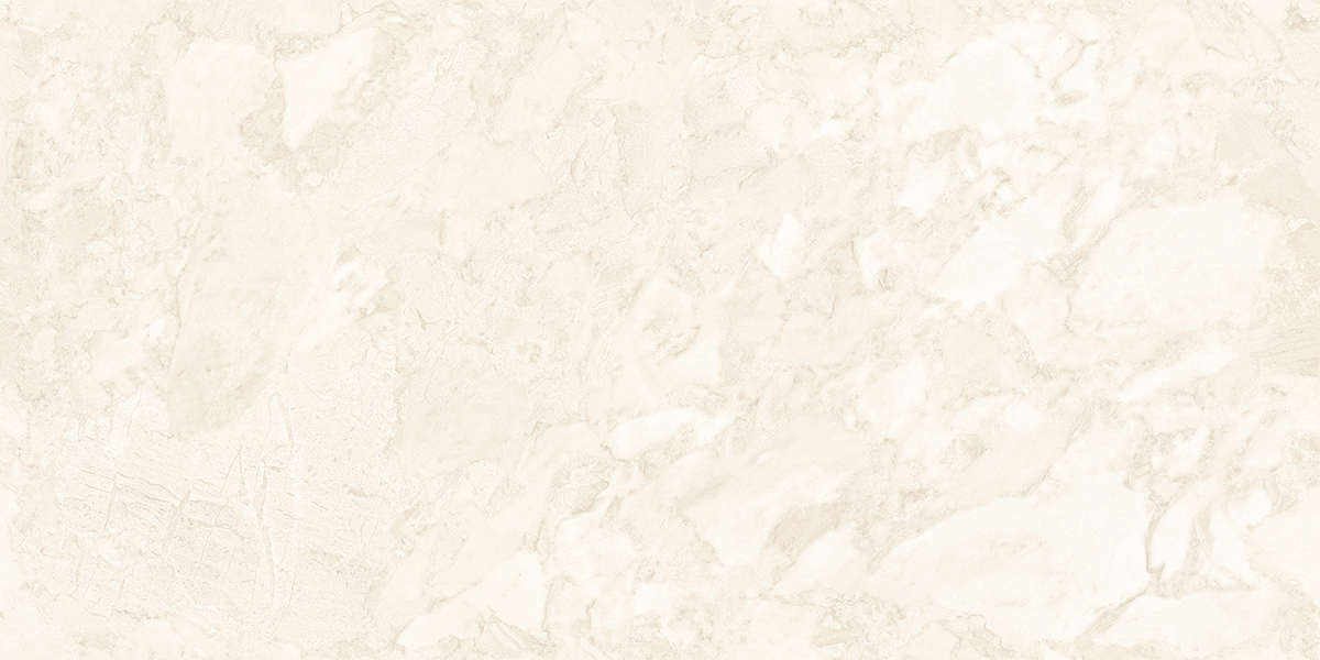 GRANDE EL SEDONA CREMA FP