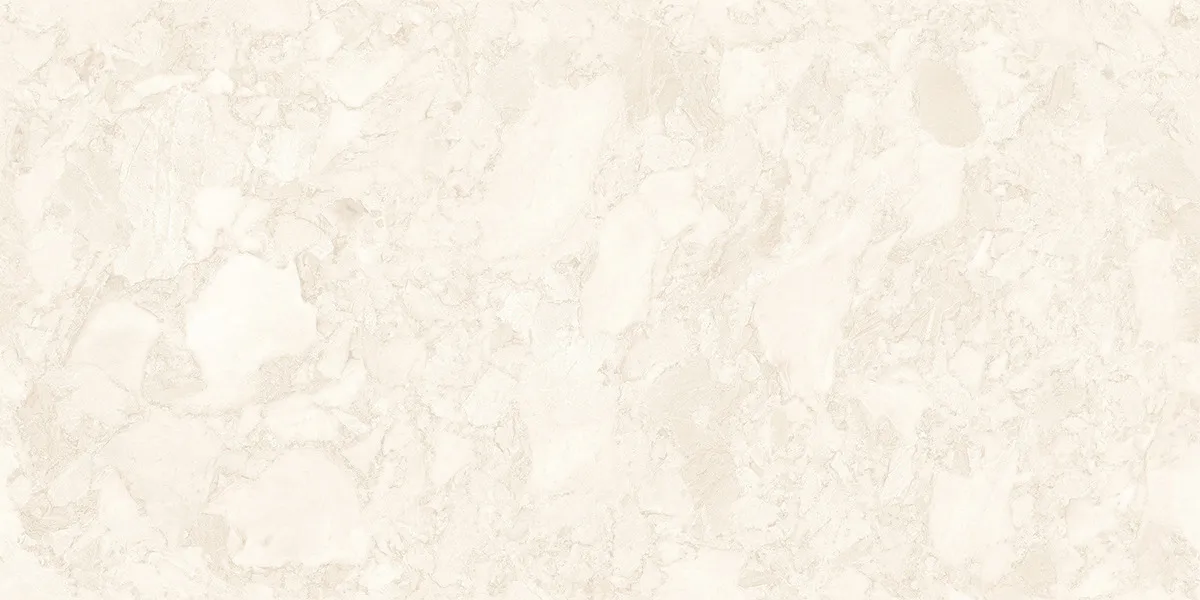 GRANDE EL SEDONA CREMA FP tiles for Wall, Floor