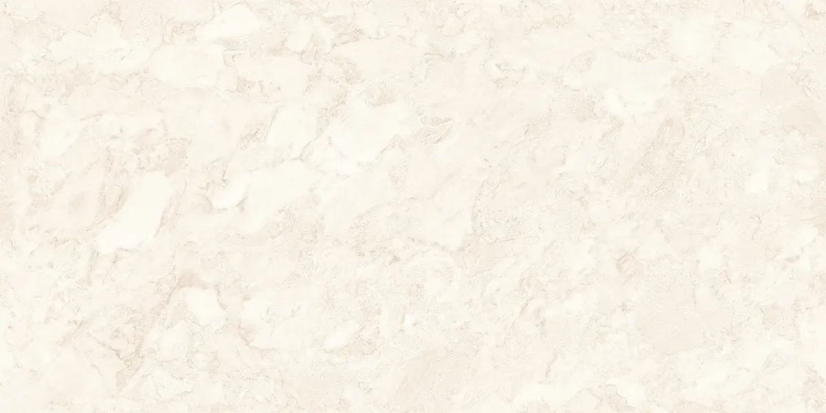 GRANDE EL SEDONA CREMA FP tiles for Wall, Floor