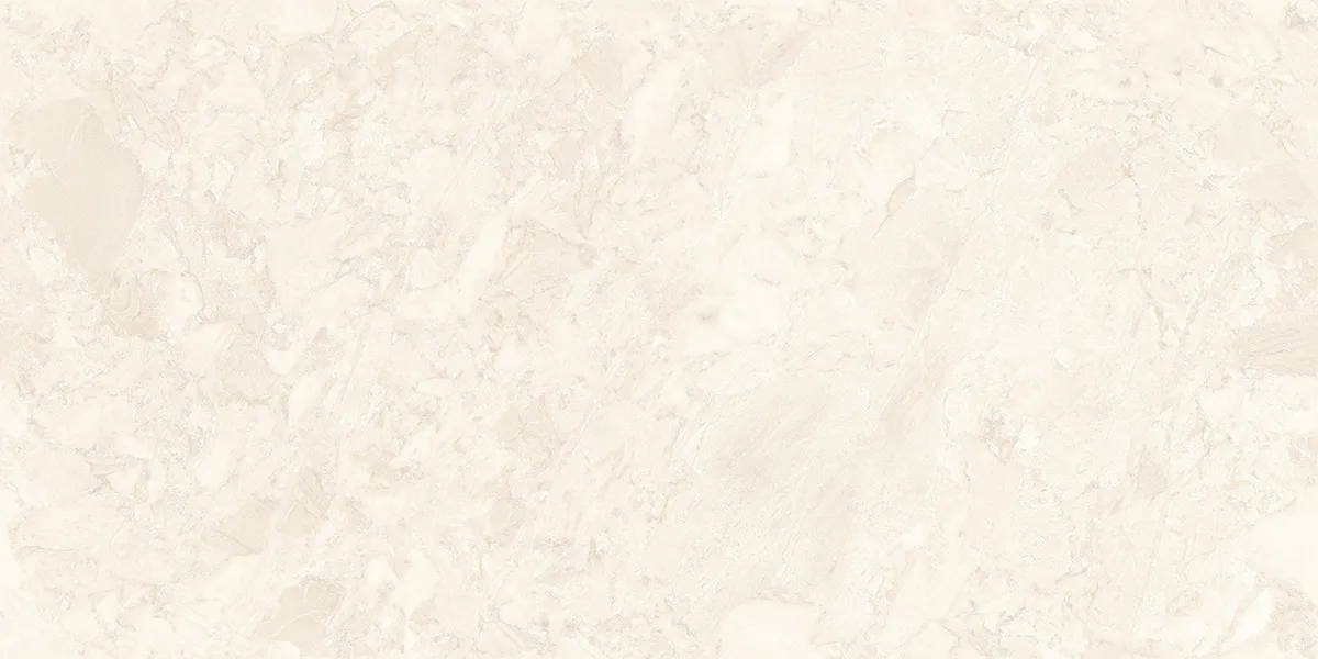 GRANDE EL SEDONA CREMA FP tiles for Wall, Floor