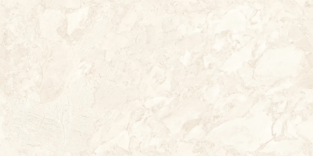 GRANDE EL SEDONA CREMA FP tiles for Wall, Floor
