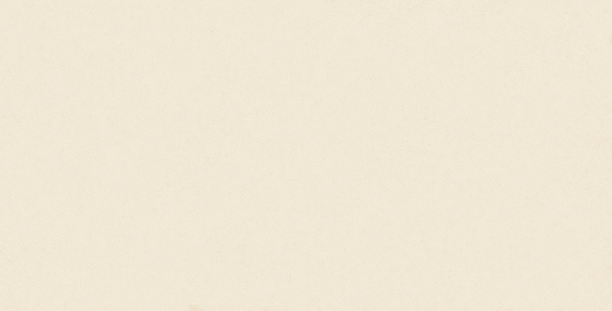 GRANDE VALOR COLORZ CREMA FP