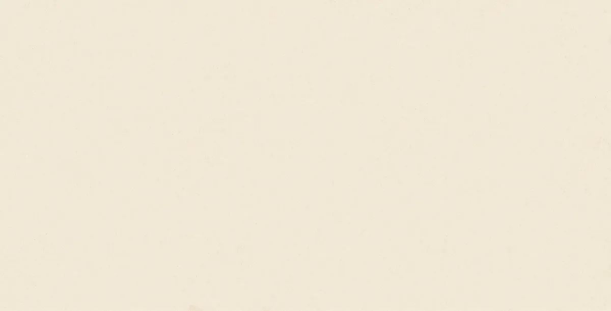 GRANDE VALOR COLORZ CREMA FP tiles for Wall, Floor — Somany VALOR collection