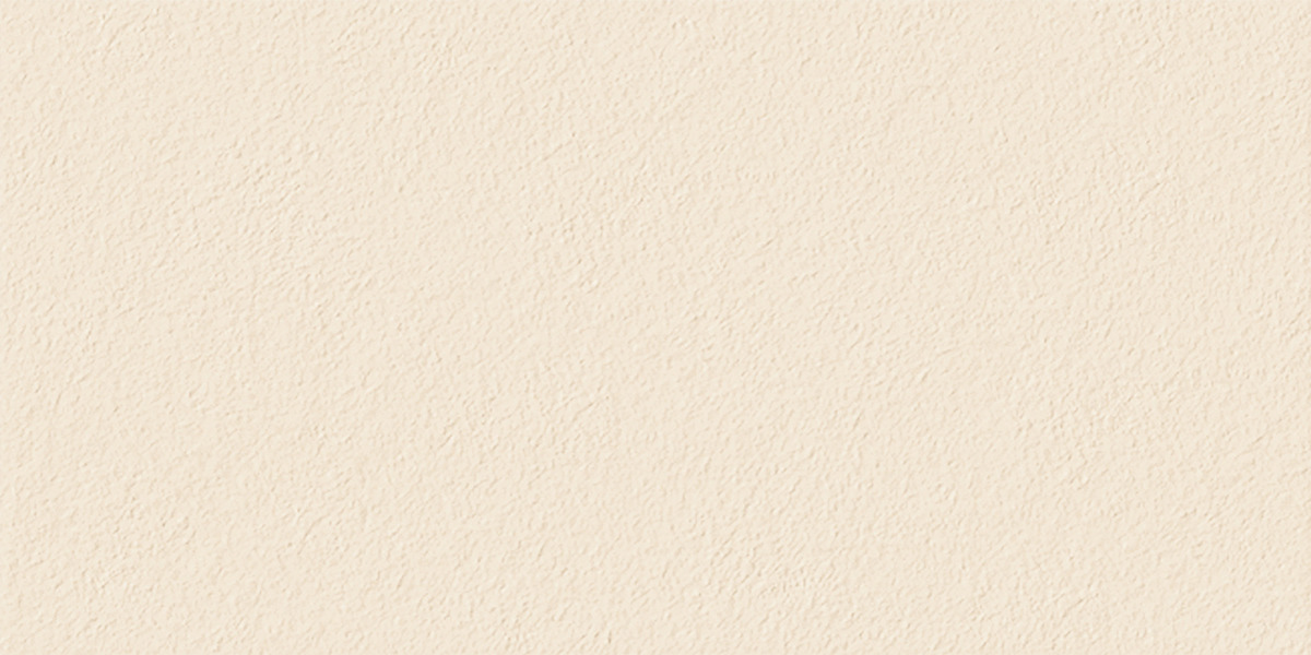 ZION BEIGE