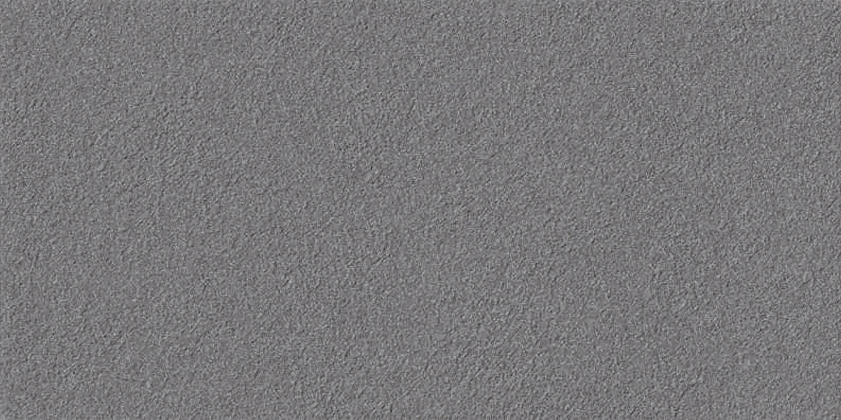 ZION GREY