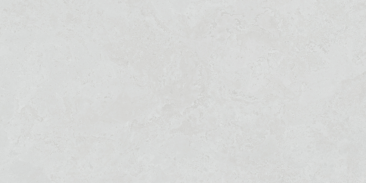 GRANDE TORTORA GREY FP