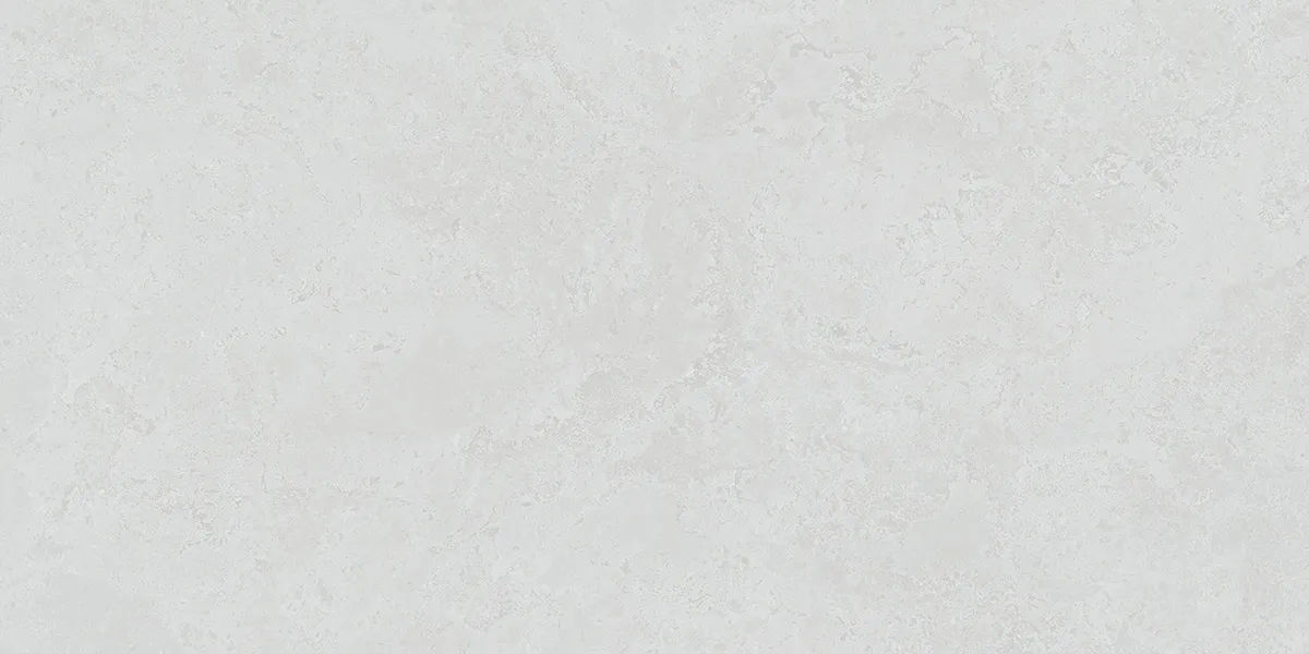 GRANDE TORTORA GREY FP tiles for Wall, Floor