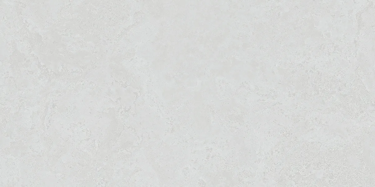 GRANDE TORTORA GREY FP tiles for Wall, Floor