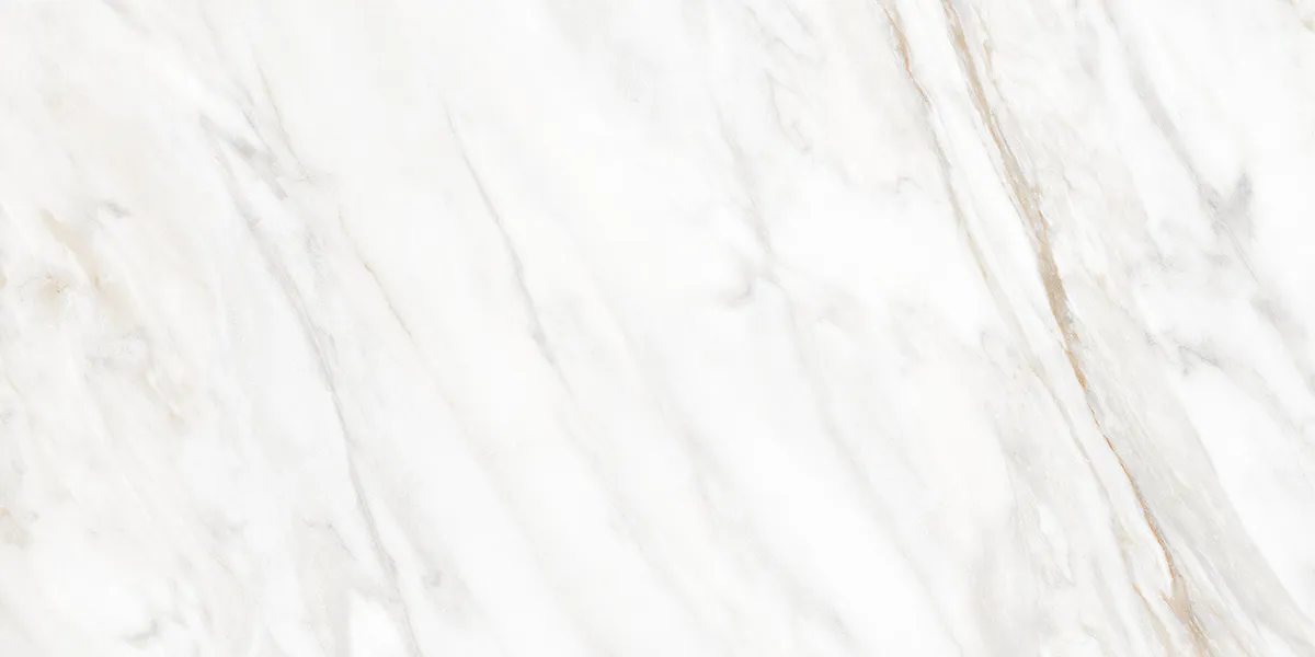 GRANDE ADICANO GREY FP tiles for Wall, Floor