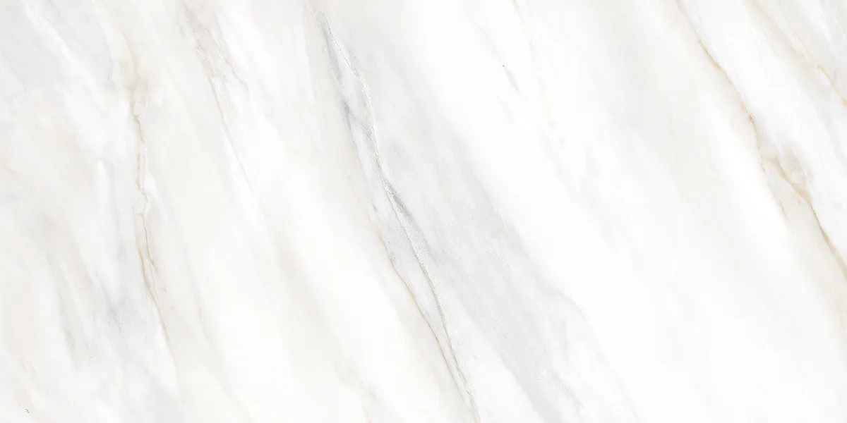 GRANDE ADICANO GREY FP tiles for Wall, Floor