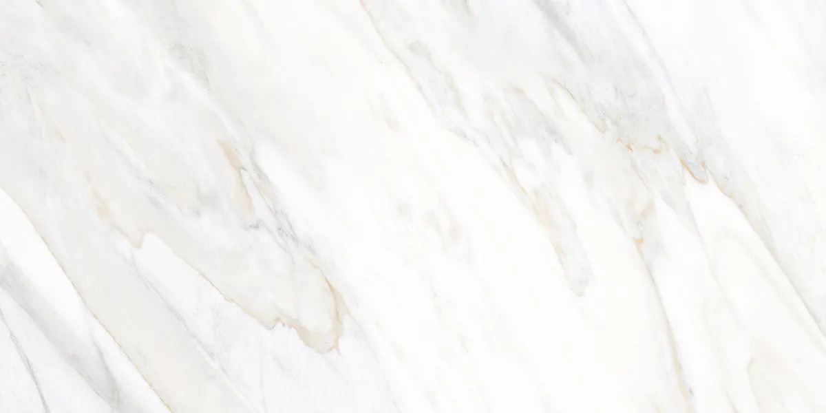 GRANDE ADICANO GREY FP tiles for Wall, Floor