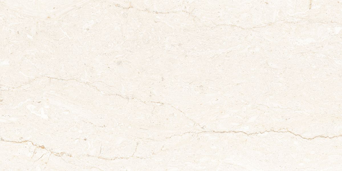 GRANDE LAVASA GREY FP