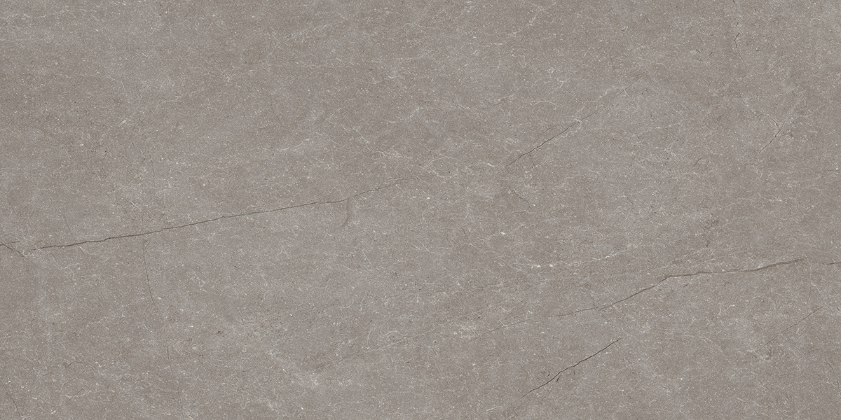 GRANDE IMP CRIST GREY DARK