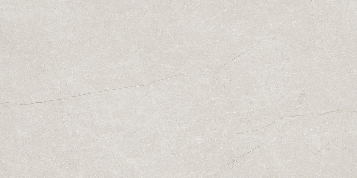 GRANDE IMP CRIST GREY LIGHT