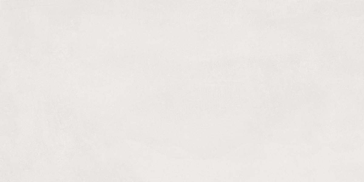 GRANDE IMP REBEL BIANCO