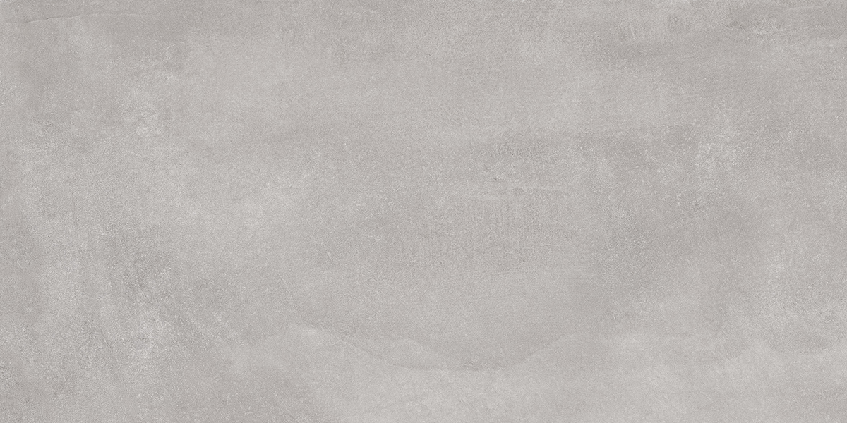 GRANDE IMP REBEL GREY