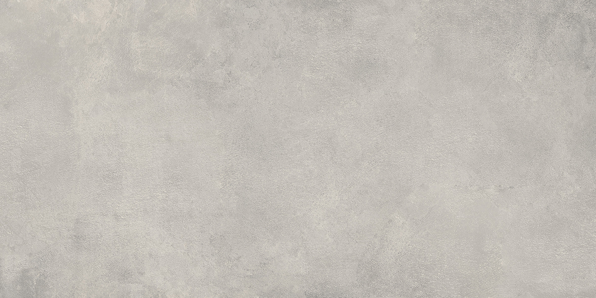 GRANDE IMP BARLIN GREY