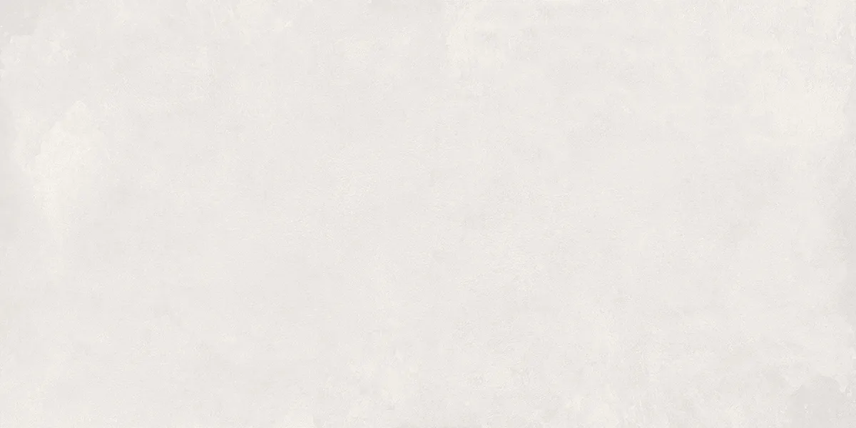 GRANDE IMP BARLIN SILVER tiles for Wall, Floor