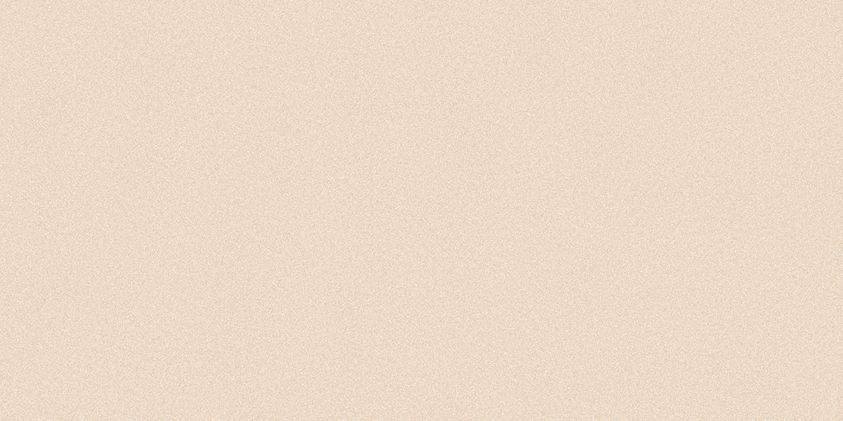 GRANDE IMP SONOMA BEIGE