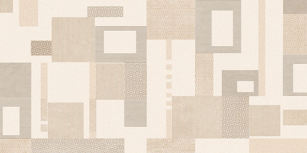Grande Imp Sonoma Beige Décor