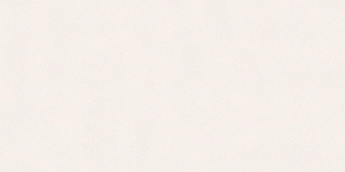 GRANDE IMP SONOMA GREY LIGHT