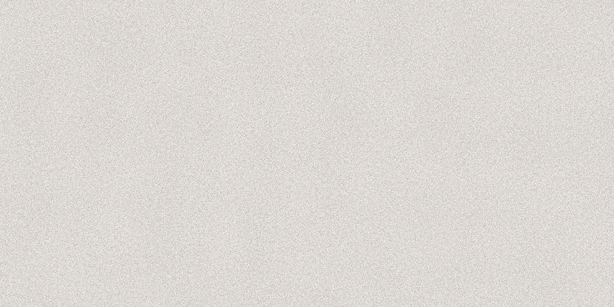 GRANDE IMP SONOMA GREY DARK