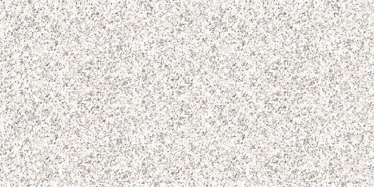 GRANDE ALISA MULTI tiles for Wall, Floor