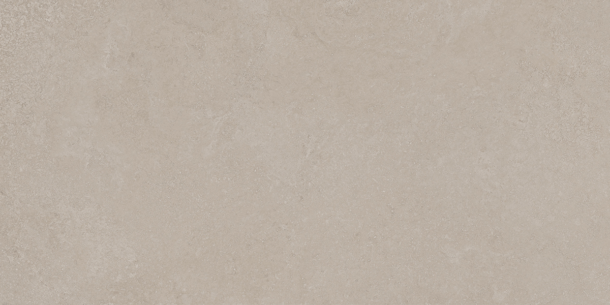 GRANDE ORAFOL BEIGE
