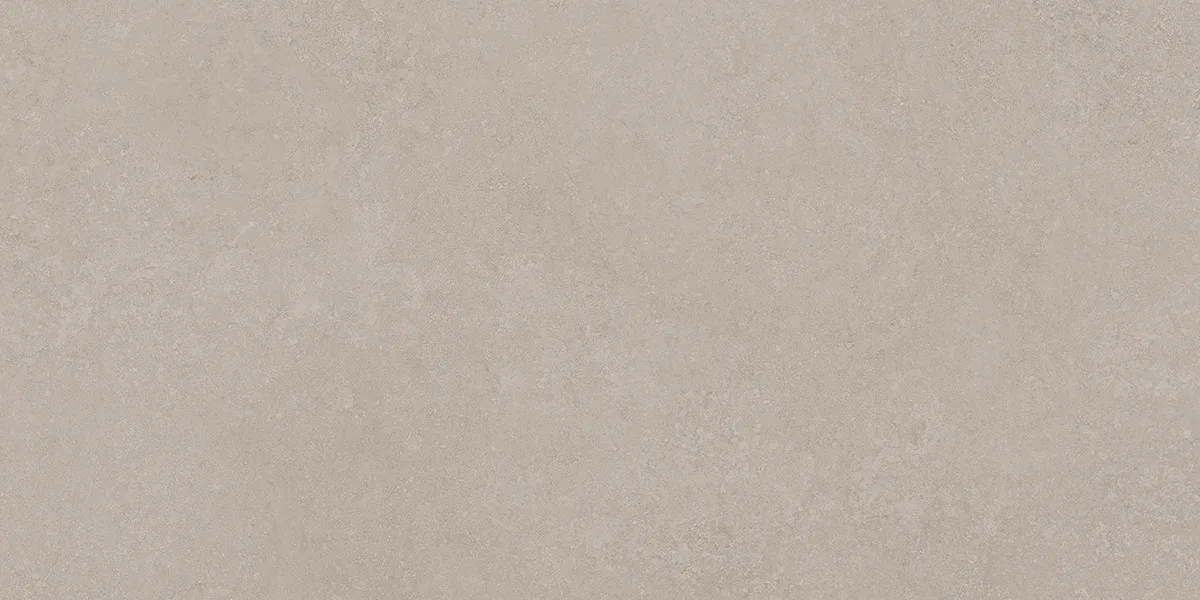 GRANDE ORAFOL BEIGE tiles for Wall, Floor