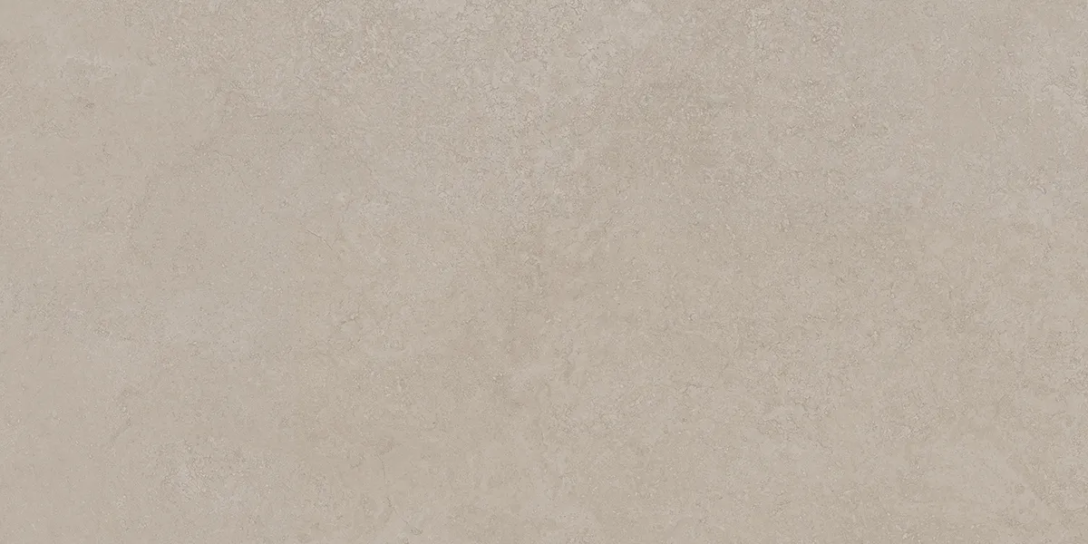 GRANDE ORAFOL BEIGE tiles for Wall, Floor