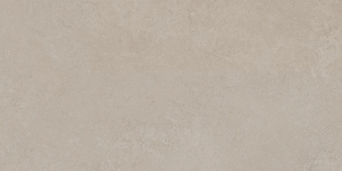 GRANDE ORAFOL BEIGE tiles for Wall, Floor