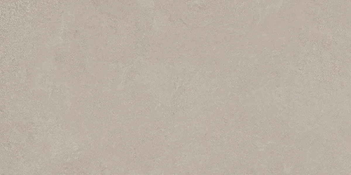 GRANDE ORAFOL BEIGE tiles for Wall, Floor