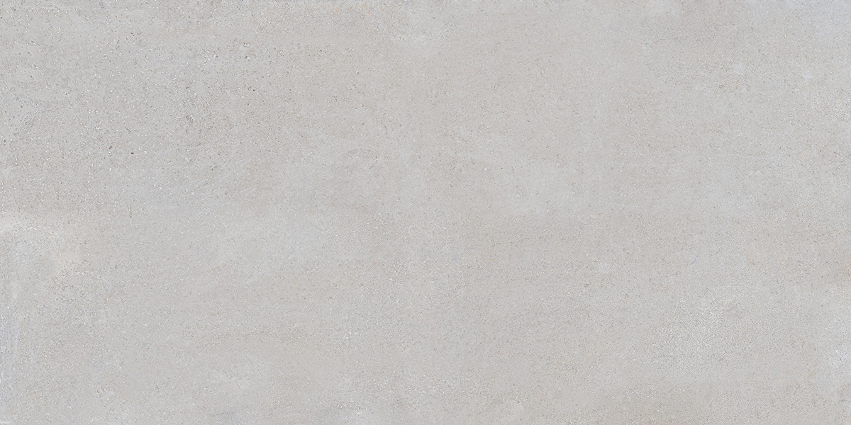 GRANDE ALTAMERE DARK GREY