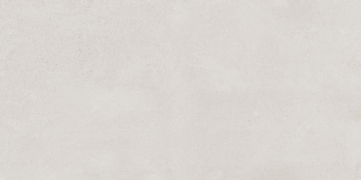 GRANDE ALTAMERE LIGHT GREY