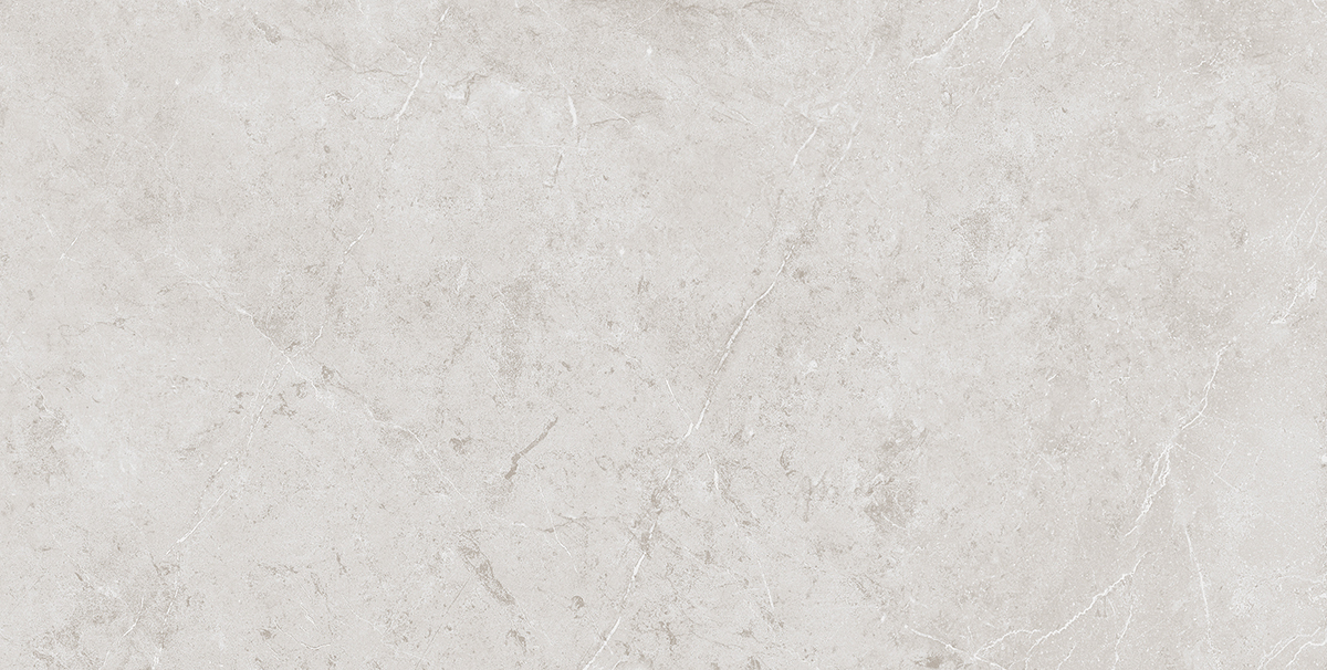 ASPIRE FLOS LIGHT GREY FP
