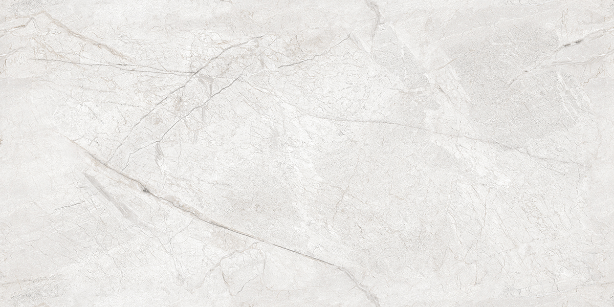 ASPIRE EL DIVINITY ASH FP