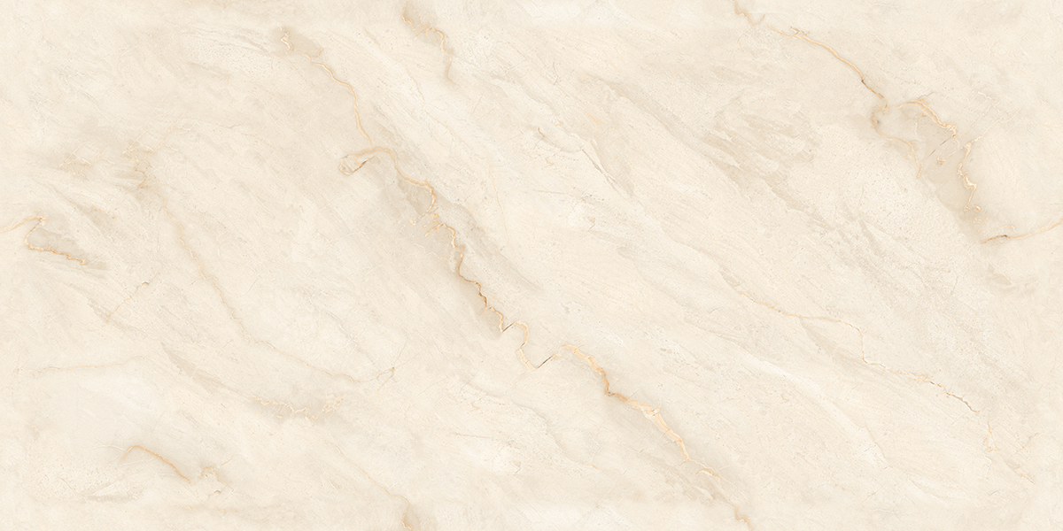 ASPIRE EL LASA BEIGE FP