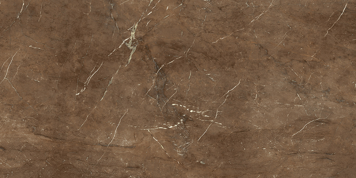 ASPIRE LUCIDO PULPIS BRONZE