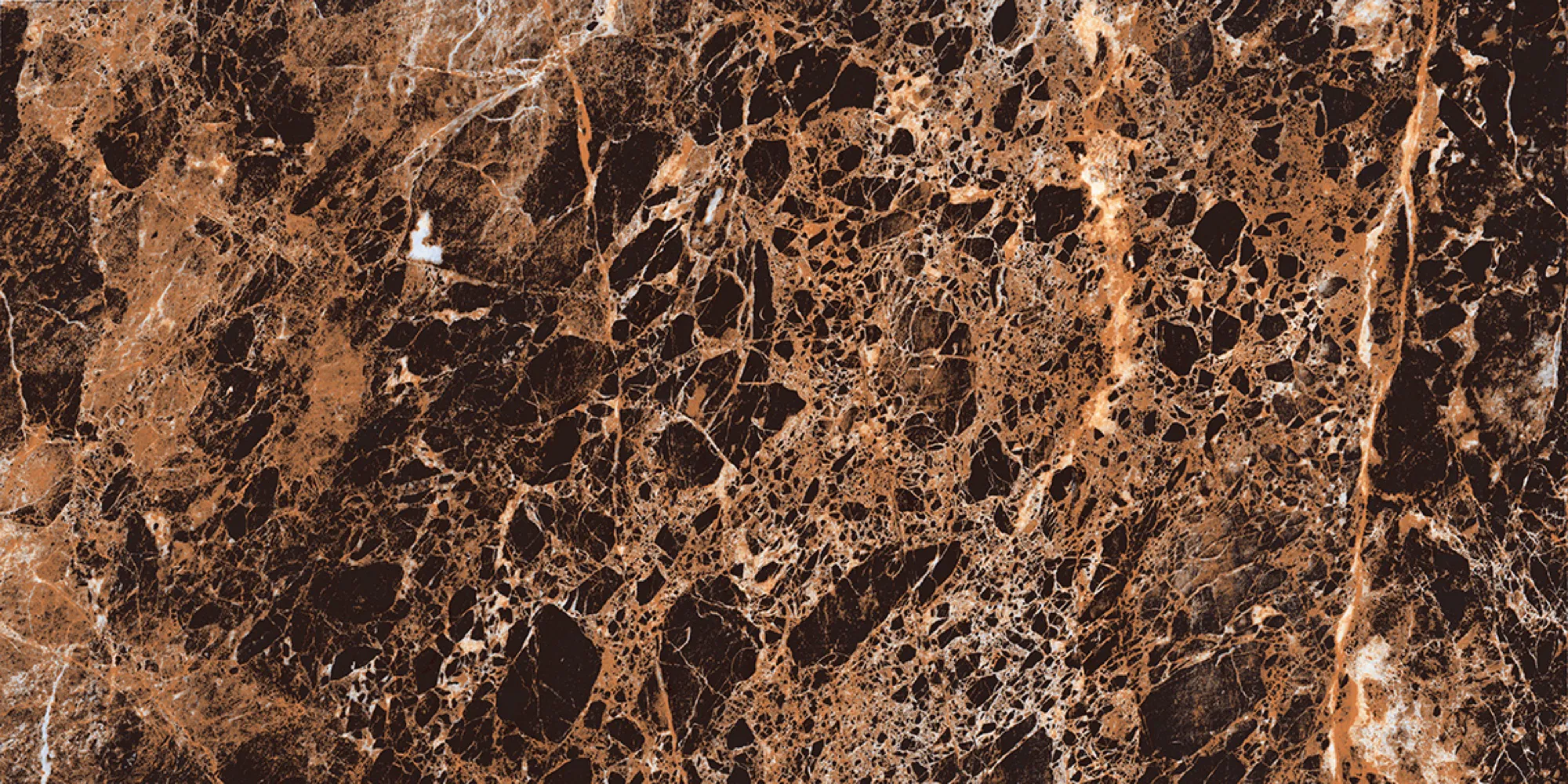 ASPIRE LUCIDO EMPERADOR BROWN tiles for Wall, Floor — Somany ASPIRE collection
