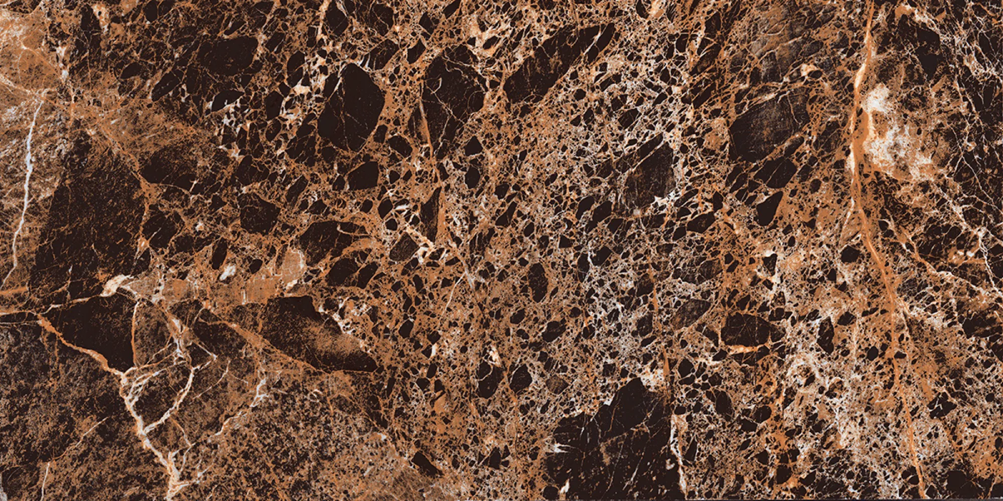 ASPIRE LUCIDO EMPERADOR BROWN tiles for Wall, Floor — Somany ASPIRE collection