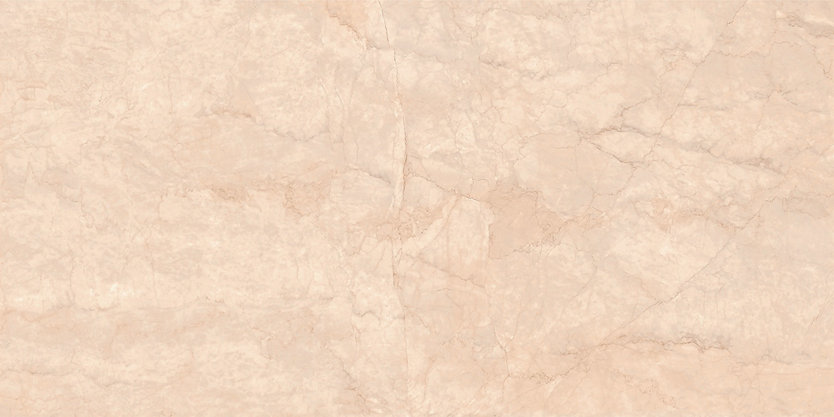 ASPIRE GRANDE MELBOURNE BEIGE FP