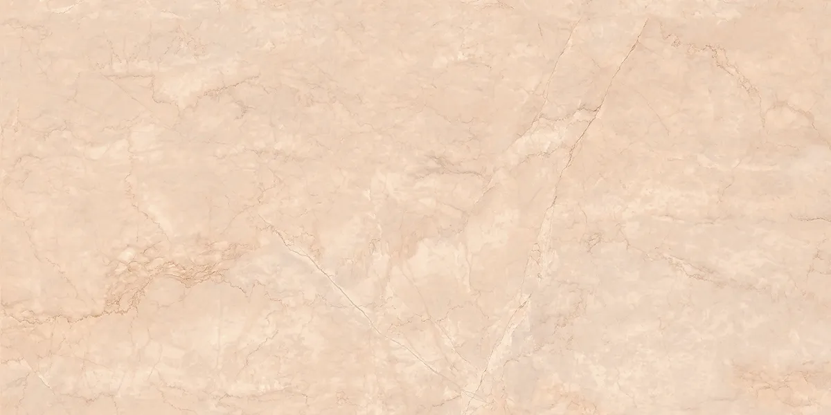 ASPIRE GRANDE MELBOURNE BEIGE FP tiles for Wall, Floor — Somany ASPIRE collection