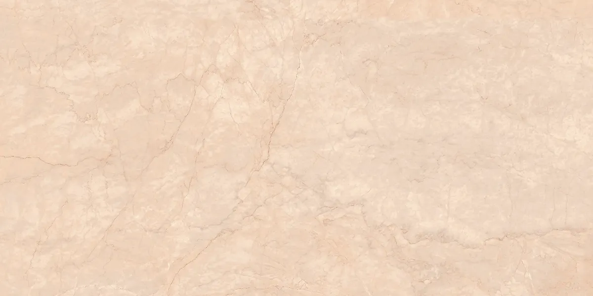 ASPIRE GRANDE MELBOURNE BEIGE FP tiles for Wall, Floor — Somany ASPIRE collection