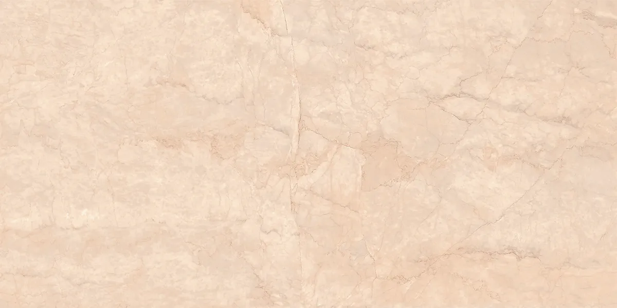 ASPIRE GRANDE MELBOURNE BEIGE FP tiles for Wall, Floor — Somany ASPIRE collection