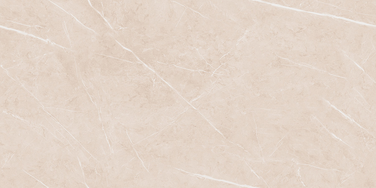 ASPIRE GRANDE EL VICTORIAN CREMA FP