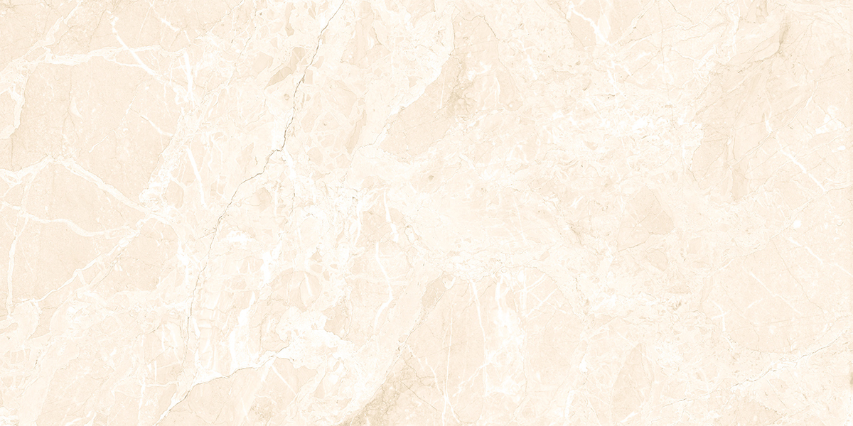 ASPIRE GRANDE KARLSOON BEIGE FP